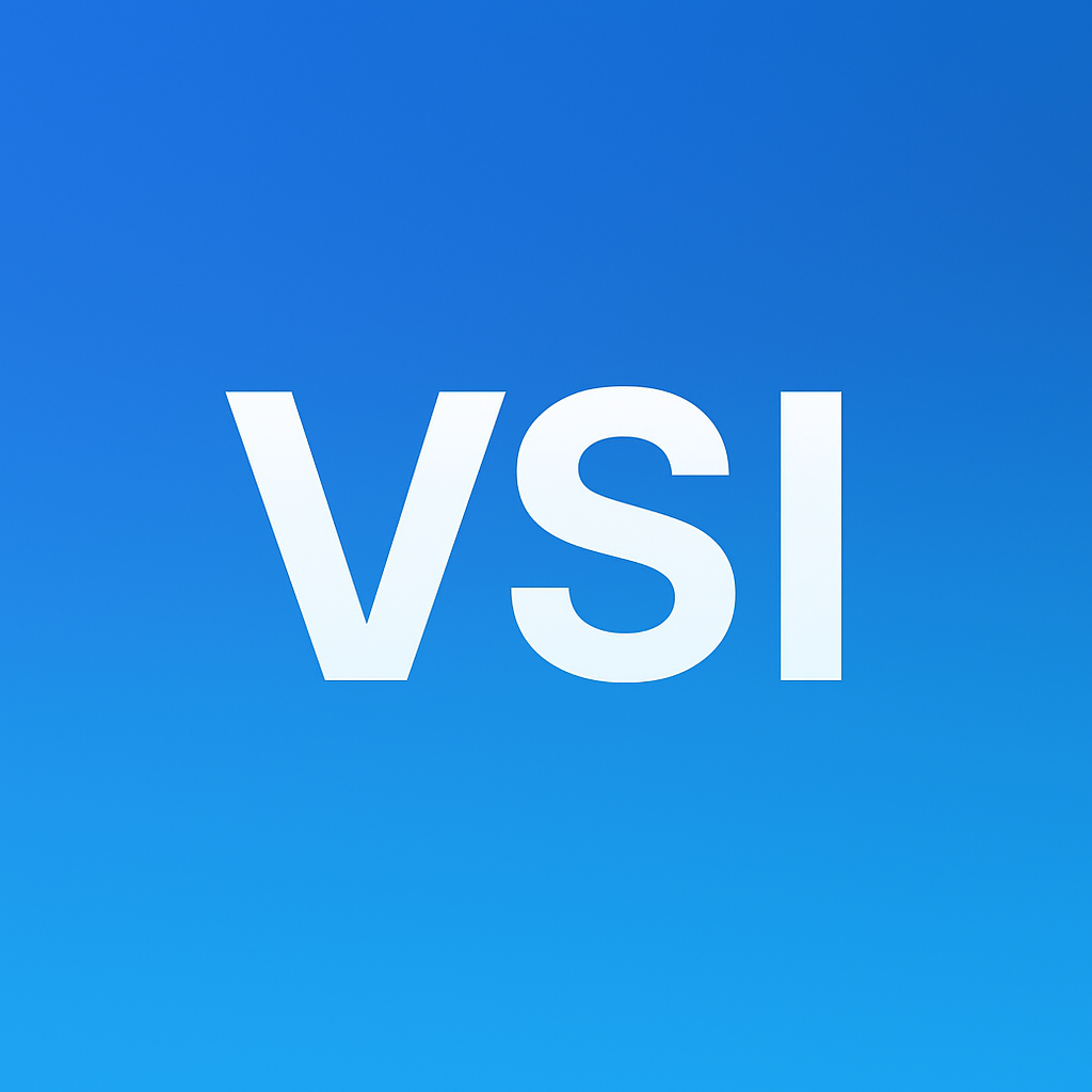 VSI